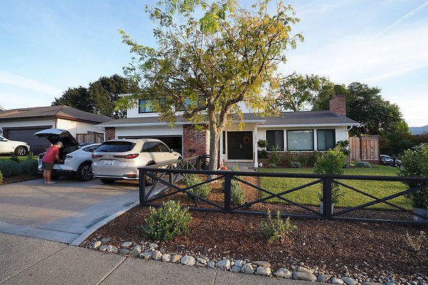 sancarlosnovato - 2 sancarlosnovato - 2