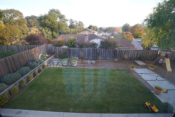 sancarlosnovato - 39 sancarlosnovato - 39