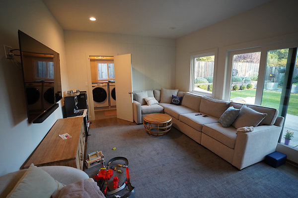 sancarlosnovato - 21 sancarlosnovato - 21