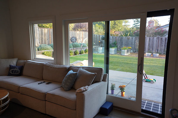 sancarlosnovato - 22 sancarlosnovato - 22