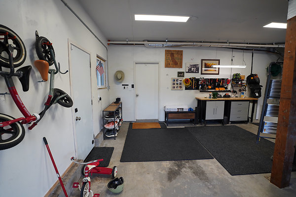 sancarlosnovato - 10 sancarlosnovato - 10