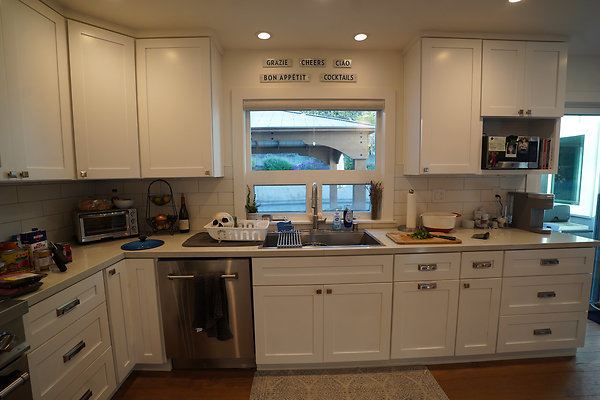 smithpetaluma - 22 smithpetaluma - 22