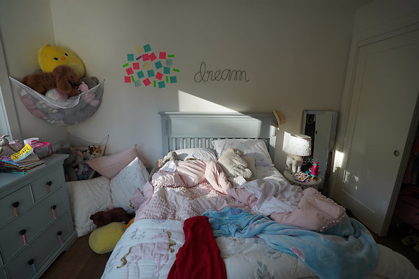 smithpetaluma - 42 smithpetaluma - 42