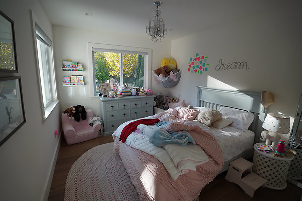 smithpetaluma - 41 smithpetaluma - 41