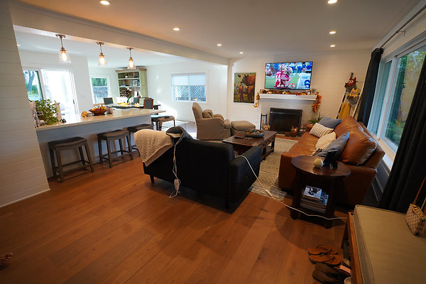 smithpetaluma - 10 smithpetaluma - 10