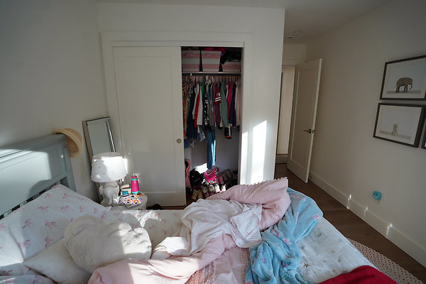 smithpetaluma - 44 smithpetaluma - 44