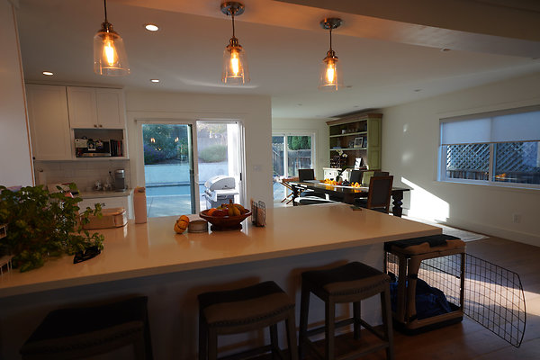 smithpetaluma - 13 smithpetaluma - 13