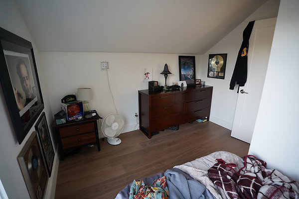 smithpetaluma - 48 smithpetaluma - 48