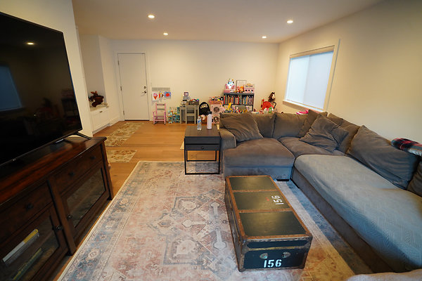 smithpetaluma - 28 smithpetaluma - 28