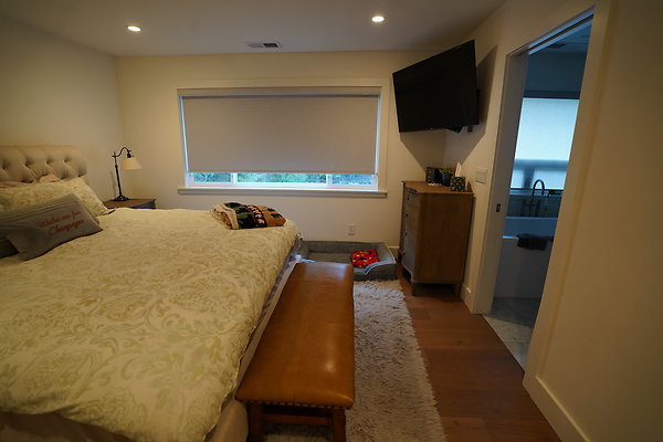 smithpetaluma - 36 smithpetaluma - 36