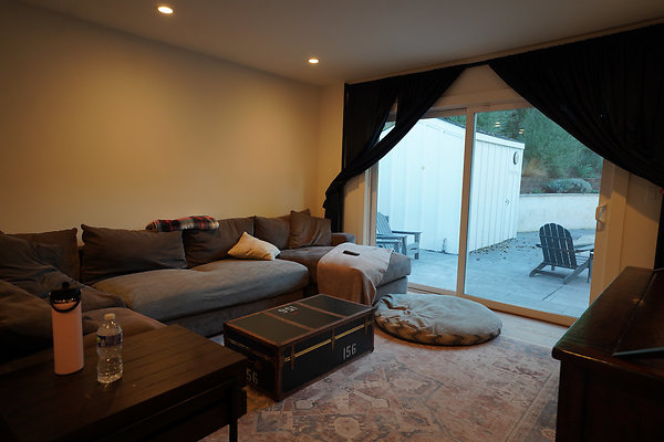 smithpetaluma - 25 smithpetaluma - 25