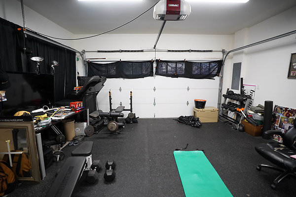 smithpetaluma - 30 smithpetaluma - 30