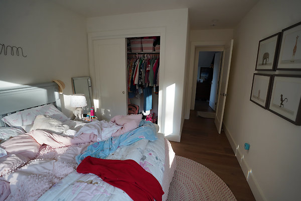 smithpetaluma - 43 smithpetaluma - 43