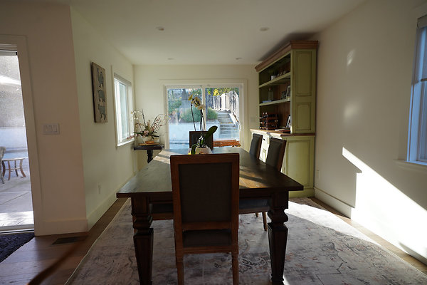 smithpetaluma - 14 smithpetaluma - 14