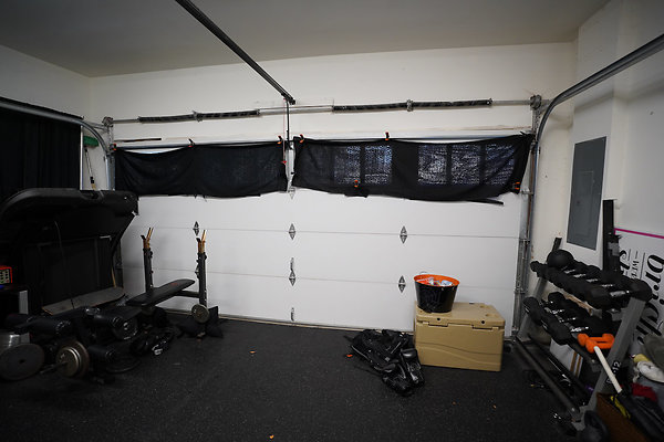 smithpetaluma - 33 smithpetaluma - 33