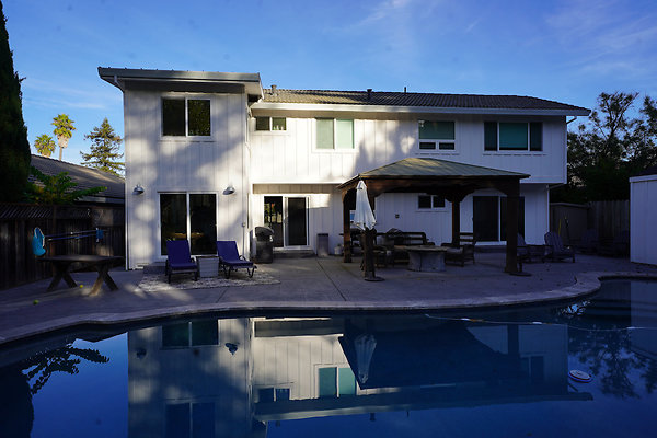 smithpetaluma - 49 smithpetaluma - 49