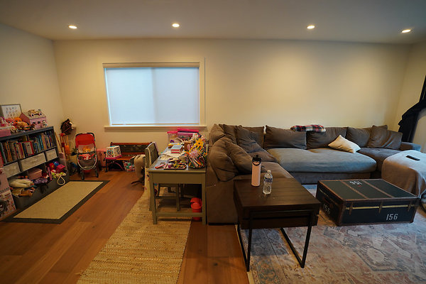 smithpetaluma - 26 smithpetaluma - 26