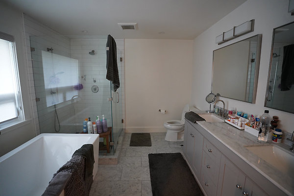 smithpetaluma - 38 smithpetaluma - 38