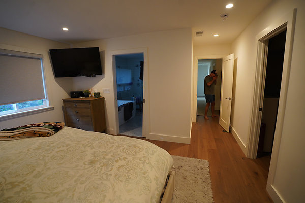 smithpetaluma - 37 smithpetaluma - 37