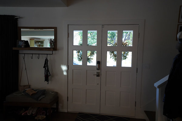 smithpetaluma - 8 smithpetaluma - 8