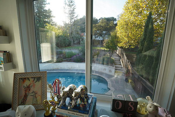 smithpetaluma - 45 smithpetaluma - 45