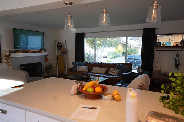 smithpetaluma - 23 smithpetaluma - 23