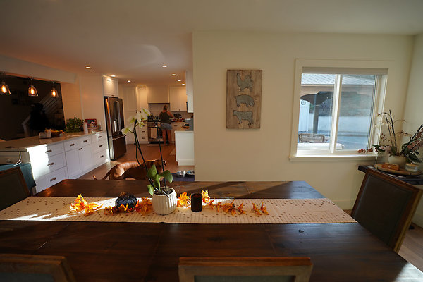 smithpetaluma - 19 smithpetaluma - 19