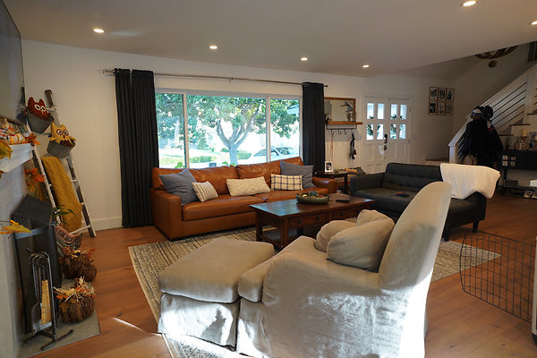 smithpetaluma - 15 smithpetaluma - 15