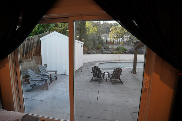 smithpetaluma - 27 smithpetaluma - 27