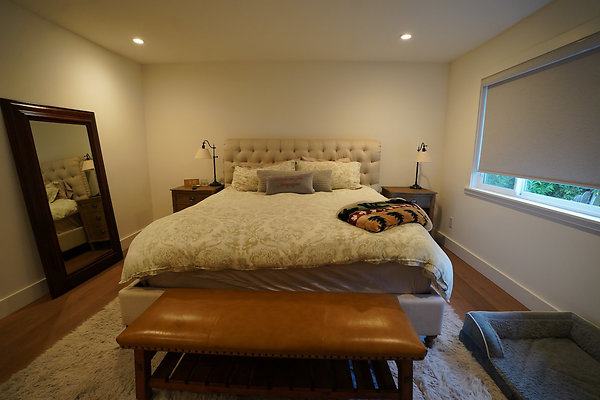 smithpetaluma - 39 smithpetaluma - 39