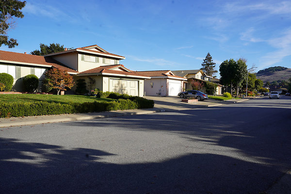 smithpetaluma - 7 smithpetaluma - 7