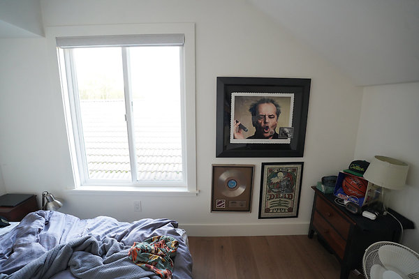 smithpetaluma - 47 smithpetaluma - 47