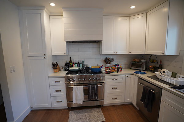 smithpetaluma - 21 smithpetaluma - 21