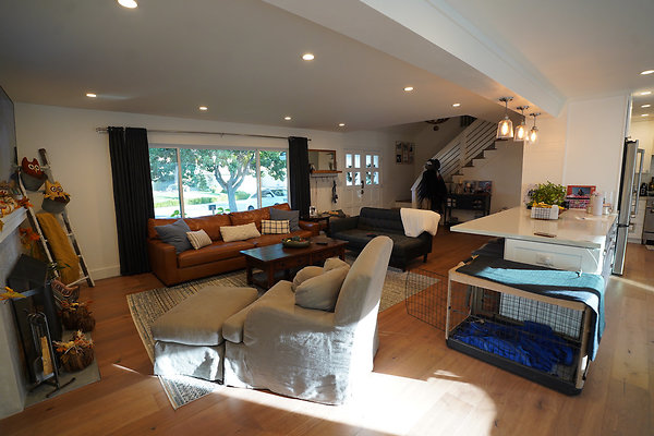 smithpetaluma - 16 smithpetaluma - 16