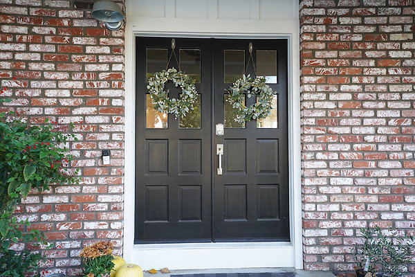 smithpetaluma - 6 smithpetaluma - 6