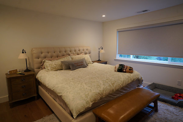 smithpetaluma - 35 smithpetaluma - 35