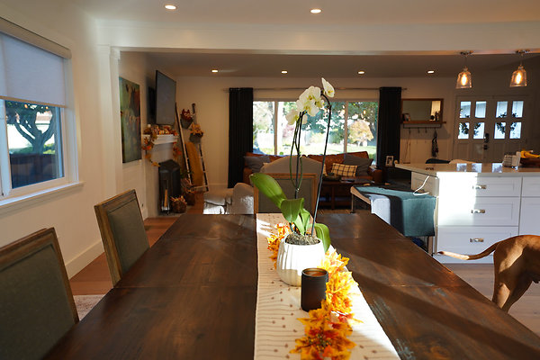 smithpetaluma - 20 smithpetaluma - 20