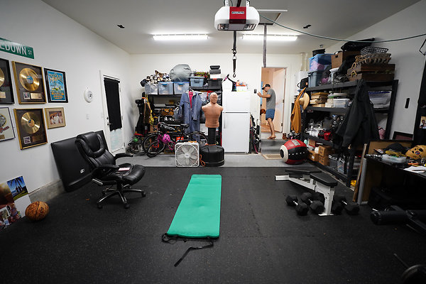 smithpetaluma - 31 smithpetaluma - 31