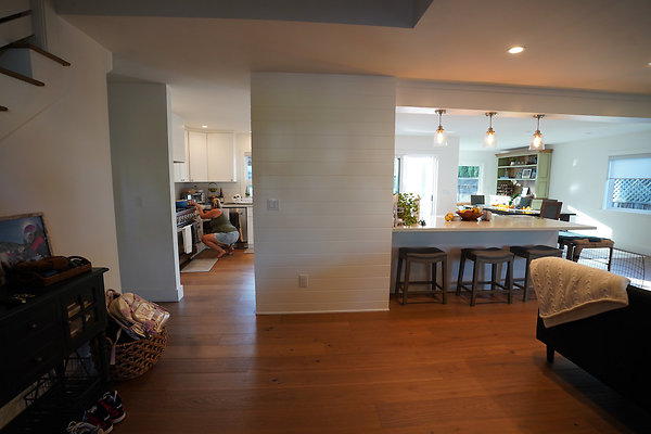 smithpetaluma - 11 smithpetaluma - 11