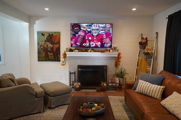 smithpetaluma - 12 smithpetaluma - 12