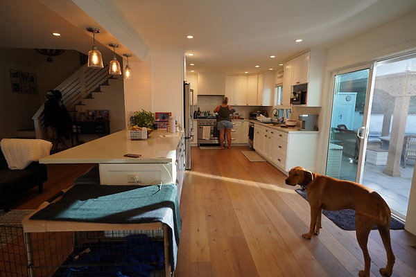 smithpetaluma - 17 smithpetaluma - 17