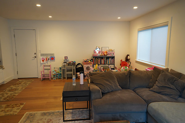 smithpetaluma - 29 smithpetaluma - 29