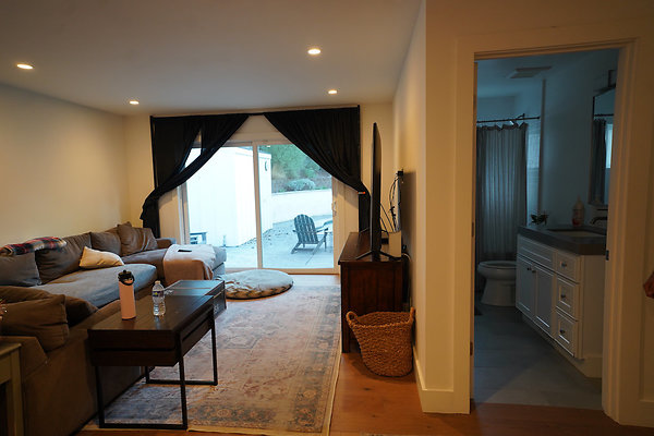 smithpetaluma - 24 smithpetaluma - 24