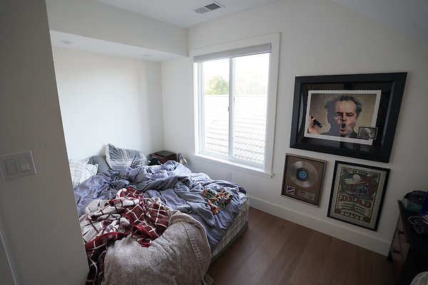 smithpetaluma - 46 smithpetaluma - 46