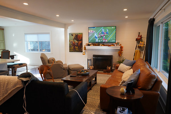 smithpetaluma - 9 smithpetaluma - 9