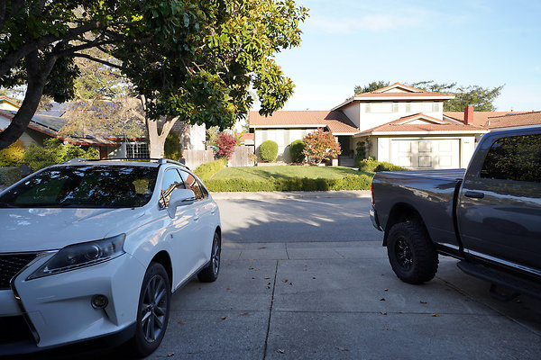 smithpetaluma - 34 smithpetaluma - 34