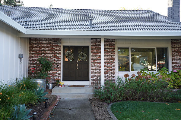 smithpetaluma - 5 smithpetaluma - 5