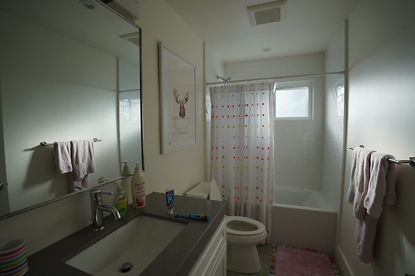 smithpetaluma - 40 smithpetaluma - 40