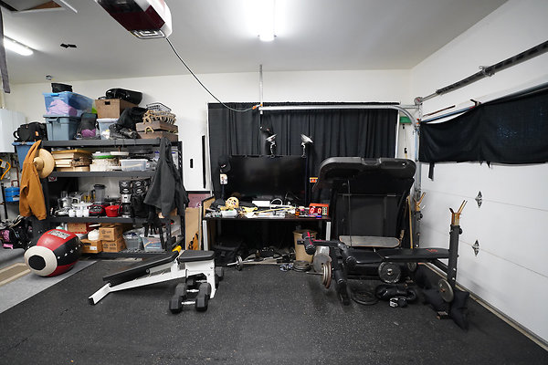 smithpetaluma - 32 smithpetaluma - 32