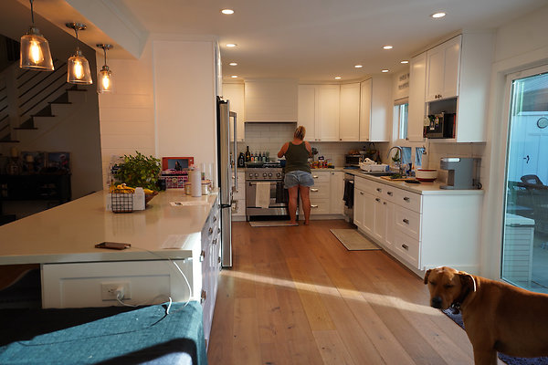 smithpetaluma - 18 smithpetaluma - 18